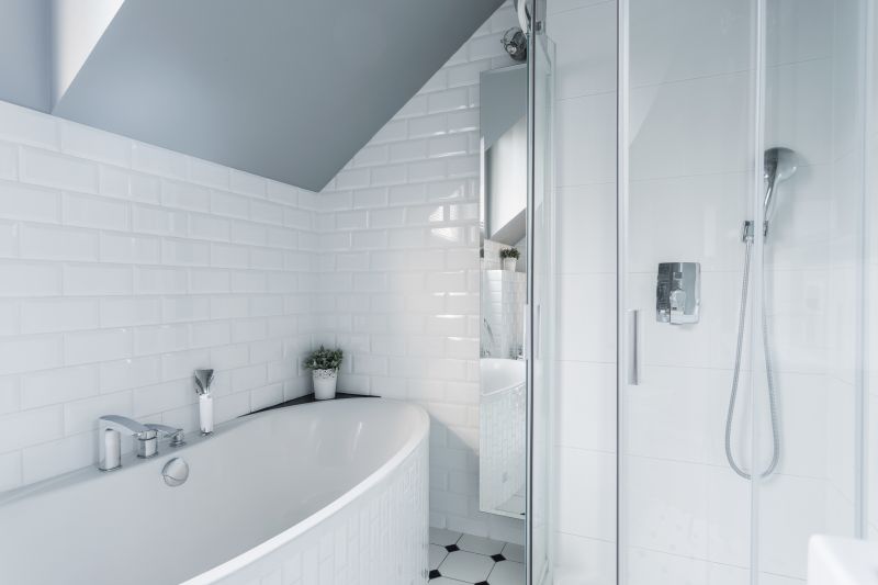 Best Bathroom Remodel Contractors in Clanton, AL