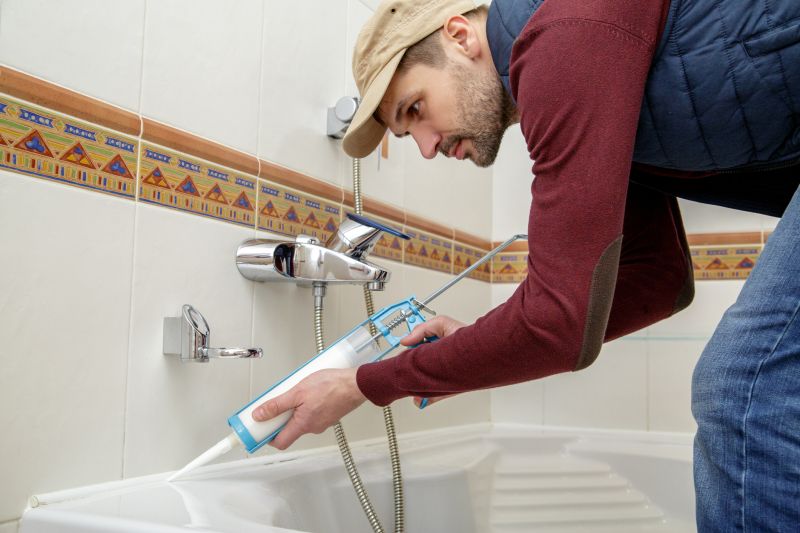Professional Plumbing Services