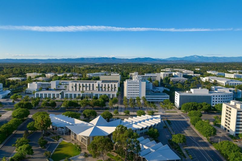 Best Bathroom Remodeling pros in Prattville, AL